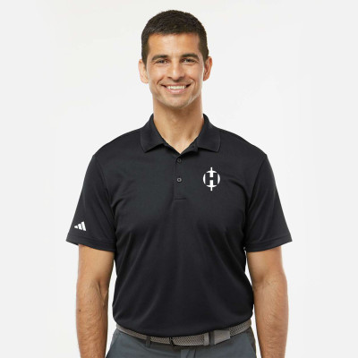 Adidas Basic Sport Polo